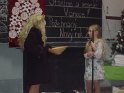 DSCF2027 DSCF2027